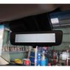 toyota granace 2021 quick_quick_3DA-GDH303W_GDH303-1001669 image 16