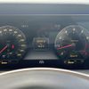 mercedes-benz e-class 2018 CFJ1793814 image 10