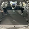 peugeot 3008 2022 CFJ1757113 image 18