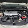 toyota prius 2018 -TOYOTA--Prius DAA-ZVW55--ZVW55-8067467---TOYOTA--Prius DAA-ZVW55--ZVW55-8067467- image 20