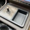 nissan skyline 1980 CFJ1543057 image 14