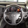 nissan nv200-vanette 2018 -NISSAN--NV200 VM20--125286---NISSAN--NV200 VM20--125286- image 31