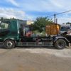 mitsubishi-fuso fighter 2006 CFJ0160701 image 19