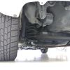 toyota vitz 2006 ENHANCEAUTO_1_ea299560 image 26