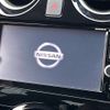 nissan note 2017 -NISSAN--Note DAA-HE12--HE12-071034---NISSAN--Note DAA-HE12--HE12-071034- image 3