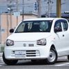 suzuki alto-van 2017 -SUZUKI--Alto Van HBD-HA36V--HA36V-125875---SUZUKI--Alto Van HBD-HA36V--HA36V-125875- image 5