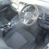 nissan leaf 2020 CFJ7932201 image 13