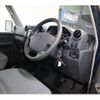 toyota landcruiser-70 2015 quick_quick_CBF-GRJ79K_GRJ79-1001483 image 3