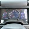 mitsubishi-fuso canter 2009 GOO_NET_EXCHANGE_0500521A30250513W001 image 47