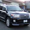 toyota land-cruiser 2014 18341120 image 1