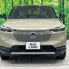 honda vezel 2021 quick_quick_RV5_RV5-1008104 image 16