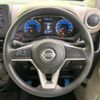 nissan dayz 2019 -NISSAN--DAYZ 5BA-B43W--B43W-0016043---NISSAN--DAYZ 5BA-B43W--B43W-0016043- image 12