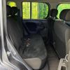 nissan cube 2015 -NISSAN--Cube DBA-Z12--Z12-302784---NISSAN--Cube DBA-Z12--Z12-302784- image 12