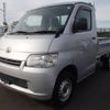 toyota liteace-truck 2015 -TOYOTA--Liteace Truck S402U--0017823---TOYOTA--Liteace Truck S402U--0017823- image 1