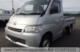 toyota liteace-truck 2015 -TOYOTA--Liteace Truck S402U--0017823---TOYOTA--Liteace Truck S402U--0017823-