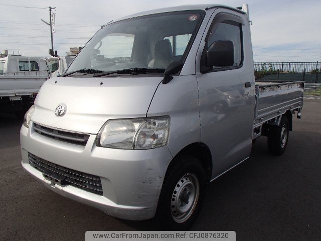 toyota liteace-truck 2015 -TOYOTA--Liteace Truck S402U--0017823---TOYOTA--Liteace Truck S402U--0017823- image 1