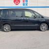 nissan serena 2016 -NISSAN--Serena DAA-HFC26--HFC26-311769---NISSAN--Serena DAA-HFC26--HFC26-311769- image 4