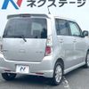 mazda az-wagon 2010 CFJ1729839 image 16