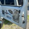suzuki jimny 2002 CFJ1564766 image 20