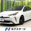 toyota prius 2019 -TOYOTA--Prius DAA-ZVW51--ZVW51-6081469---TOYOTA--Prius DAA-ZVW51--ZVW51-6081469- image 1