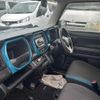 suzuki hustler 2020 quick_quick_5AA-MR92S_MR92S-117347 image 17