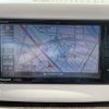 suzuki alto-lapin 2019 -SUZUKI--Alto Lapin DBA-HE33S--HE33S-232678---SUZUKI--Alto Lapin DBA-HE33S--HE33S-232678- image 17