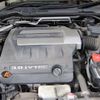 honda inspire 2006 -HONDA--Inspire DBA-UC1--UC1-1203465---HONDA--Inspire DBA-UC1--UC1-1203465- image 51