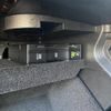 mercedes-benz glc-class 2020 CFJ1812182 image 11