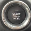 mazda cx-5 2017 -MAZDA--CX-5 LDA-KF2P--KF2P-115795---MAZDA--CX-5 LDA-KF2P--KF2P-115795- image 9