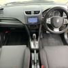 suzuki swift 2012 CFJ1518642 image 17