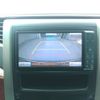 toyota alphard 2010 CFJ1516269 image 39