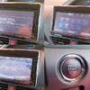 toyota voxy 2016 quick_quick_DBA-ZRR80W_ZRR80-0219545 image 5