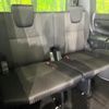 toyota voxy 2018 CFJ1508246 image 10