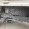 subaru sambar-truck 1996 No4832 image 4