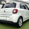 smart forfour 2016 quick_quick_DBA-453042_WME4530422Y051406 image 3