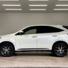 toyota harrier 2020 -TOYOTA--Harrier DBA-ZSU60W--ZSU60-0195319---TOYOTA--Harrier DBA-ZSU60W--ZSU60-0195319- image 16