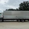 isuzu giga 2020 CFJ1436941 image 2
