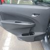 daihatsu move 2013 CFJ1445509 image 12