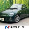 daihatsu copen 2008 quick_quick_L880K_L880K-0043998 image 1