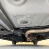 toyota vellfire 2015 -TOYOTA--Vellfire DBA-AGH30W--AGH30-0034571---TOYOTA--Vellfire DBA-AGH30W--AGH30-0034571- image 20