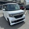 honda n-box 2019 CFJ1532340 image 8