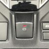 subaru impreza-wagon 2018 CFJ1555960 image 23