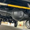 suzuki jimny 2012 -SUZUKI--Jimny ABA-JB23W--JB23W-681390---SUZUKI--Jimny ABA-JB23W--JB23W-681390- image 9