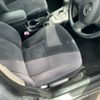 toyota corolla-fielder 2008 -TOYOTA--Corolla Fielder DBA-NZE141G--NZE141-9062474---TOYOTA--Corolla Fielder DBA-NZE141G--NZE141-9062474- image 7