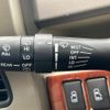 toyota noah 2011 -TOYOTA--Noah DBA-ZRR70W--ZRR70-0449926---TOYOTA--Noah DBA-ZRR70W--ZRR70-0449926- image 11