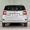 toyota passo 2017 quick_quick_M700A_M700A-0093292 image 15