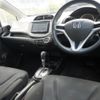 honda fit 2011 -HONDA--Fit GE6-1566536---HONDA--Fit GE6-1566536- image 4