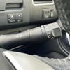 nissan serena 2014 -NISSAN--Serena DBA-FNC26--FNC26-030588---NISSAN--Serena DBA-FNC26--FNC26-030588- image 3
