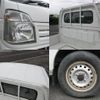 suzuki carry-truck 2015 quick_quick_EBD-DA16T_DA16T-201082 image 8