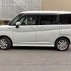 suzuki solio 2023 quick_quick_MA37S_MA37S-151826 image 8